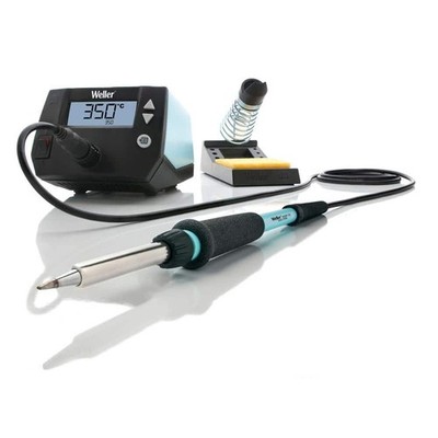 Digital Soldering Station