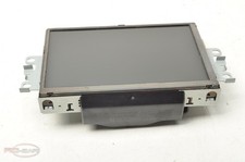 VOLVO XC70 II V70 III S80 II Bildschirm Anzeiger Display 31357019