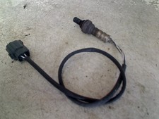 Sonde lambda Mazda MPV