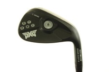 PXG Sugar Daddy II Xtreme Dark C-Grind Sand Wedge 54° Stiff Right-Handed #0541