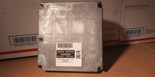 1997 1998 1999 Toyota Tacoma 2RZ 2.4 A/T 2WD ...