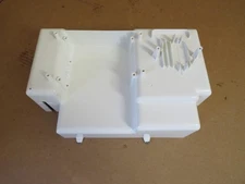 Samsung Refrigerator Cover  Part # DA63-01413