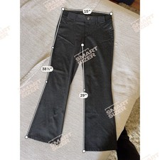 simply vera vera wang pants dress pants