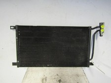 Radiateur BMW SERIE 3
