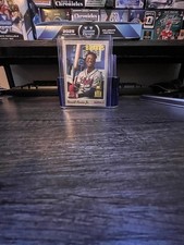 2019 Topps Heritage Baseball Variations Gallery and Checklist 114