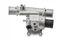 Thermostat Fiat MULTIPLA