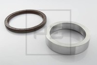 Reparatursatz Radnabe PE Automotive 036.273-00A FüR F2000 2000 MAN E2000 F90 TGA