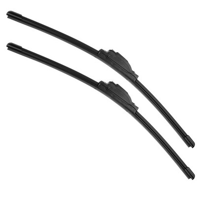 22  +19  Windshield Wiper Blades Replacement for 2004-2012 Chevrolet