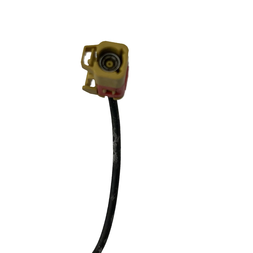 Arnés de cableado antena GPS navegación Ford Expedition 2009-2014 9L3T-19C181-BC Foto 2 de 4
