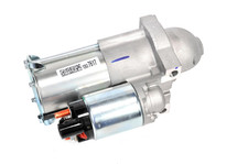 GM Genuine Parts 12637617 Starter