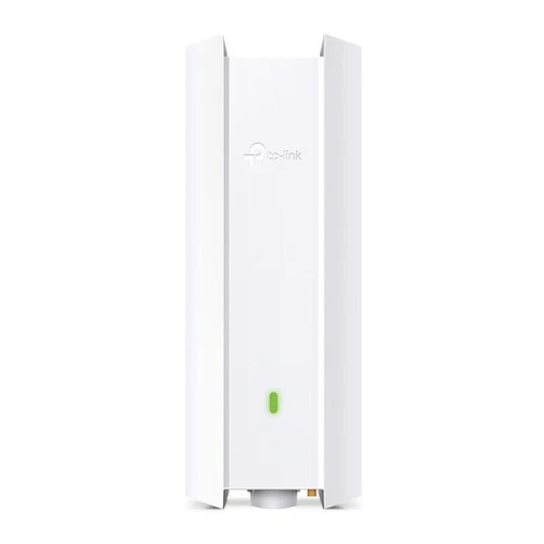 TP-LINK AX3000 Indoor/Outdoor WiFi 6 Access Point