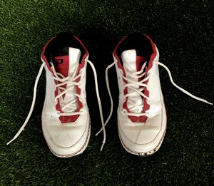 cheap jordans size 12