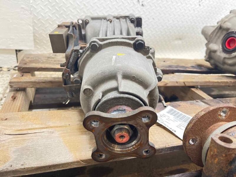 ハローキティーラー s-l400.jpg