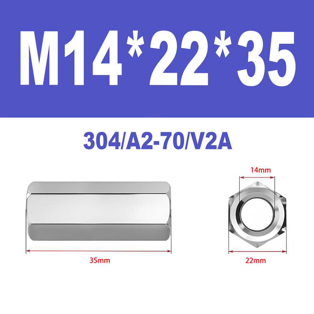 Bild 119 von 155