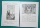 Picture 4 of 7