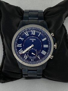 huawei watch gps tracker