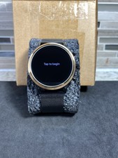 fossil gen 5 ebay