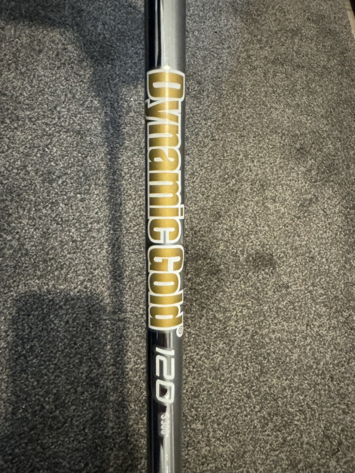 ping g430 irons 5pw Gap Wedge/sand Wedge eBay