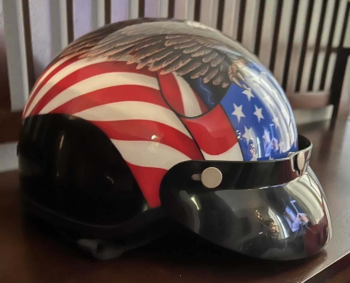anon raider 3 ski & snowboard helmet Men's Raider 3 Helmet
