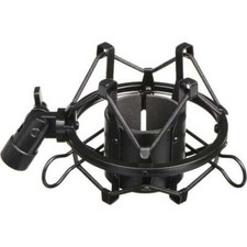 On-Stage Stands MY410 Studio Microphone Shock Mount