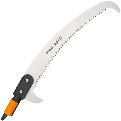 Fiskars Wertastungssäge QuickFit Sägen unisex NEU