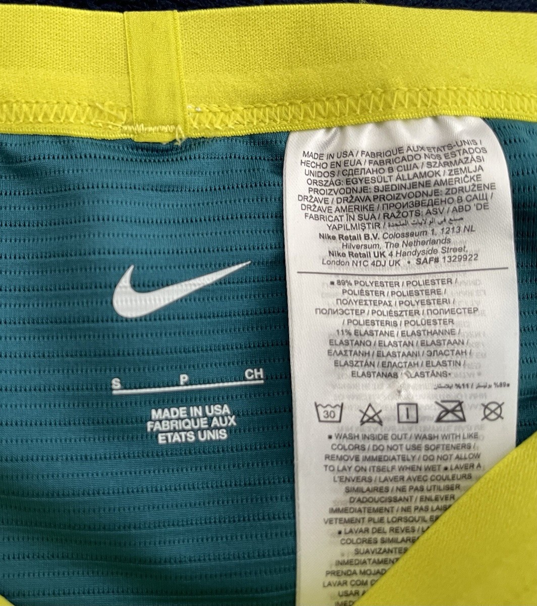 陸上用パンツ Nike Pro Eite us xs Nike Pro Eite us xs - メルカリ