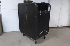 Movincool Climate Pro K63 460VAC 60,000 BtuH Portable Air Conditioner