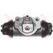 Cylindre de roue Toyota LANDCRUISER