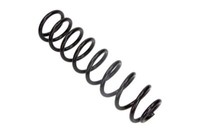 Maxgear 60-0328D Fahrwerksfeder FüR MERCEDES-BENZ