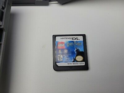 LEGO® Batman™ 3: Beyond Gotham, Nintendo 3DS games, Games