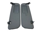 Right Car & Truck Sun Visors