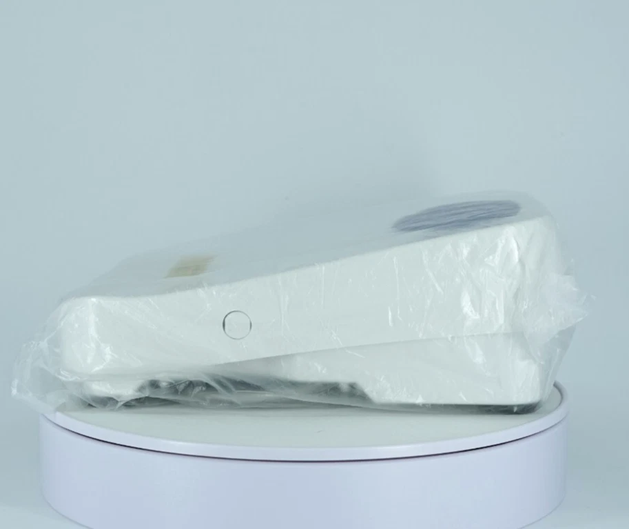 JUKI Genuine JC-001 Foot Controller Pedal for HZL Series Sewing Machine Japan - Image 4 of 4