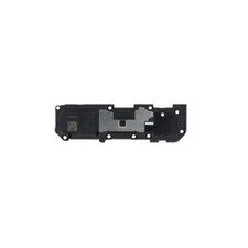 For Oppo Reno2 Replacement Loudspeaker UK Stock