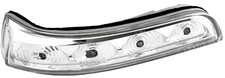 Clignotant Hyundai I30