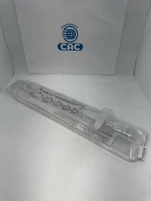 Vyaire 7772020LP Infant Flow LP nCPAP Generator Kit