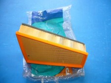 Filtre à air Peugeot 306