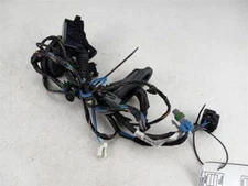 2011 CHEVROLET TRAVERSE REAR RIGHT DOOR WIRE HARNESS