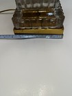 Picture 15 of 24