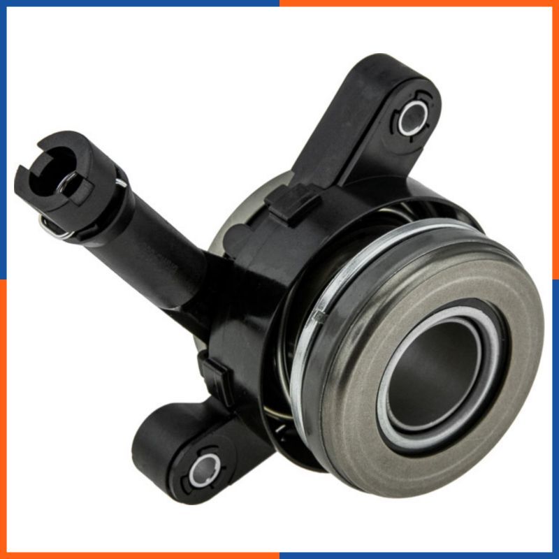 Débrayage central embrayage pour entretien et remplacement kit transmission Mitsubishi