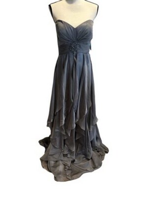 green emerald velvet dress Black Ball Gown Square Neck Quinceanera Dress Sweet 16 Dress