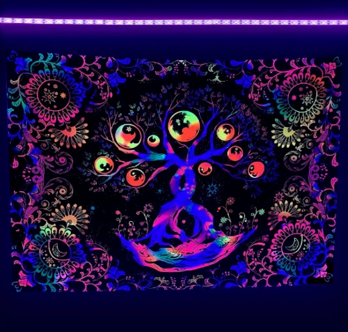 Top hơn 98 trippy louis vuitton aesthetic mới nhất trieuson5 #62 Top hơn 98 trippy louis vuitton aesthetic mới nhất trieuson5