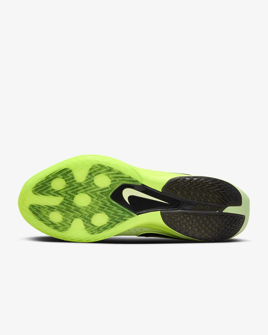 新品 NIKE AIR ZOOM G.T. CUT3 VOLT 27cm $_57.JPG?set_id=8800005007