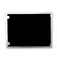 New Display G150XNE-L02 for Industrial 15" 1024×768 a-Si TFT-LCD Panel Screen