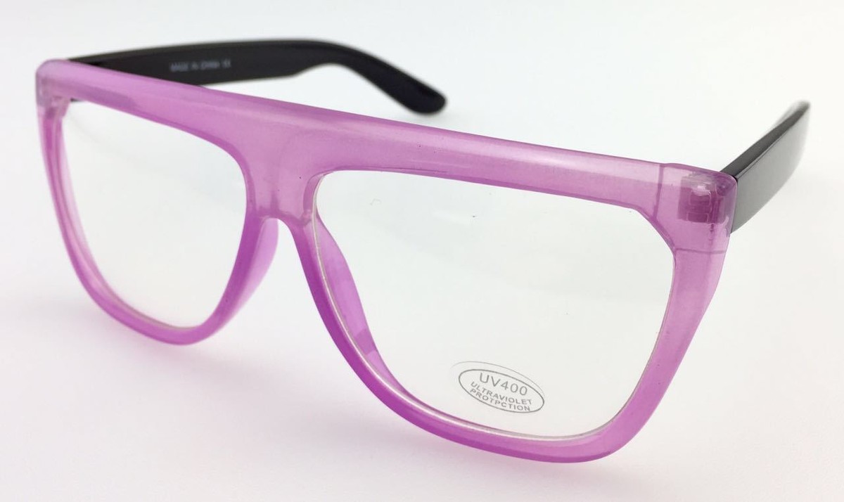 Occhiali Oakley Split Time Matte Transparent Blue Con Lenti Prizm Black - Foto 6