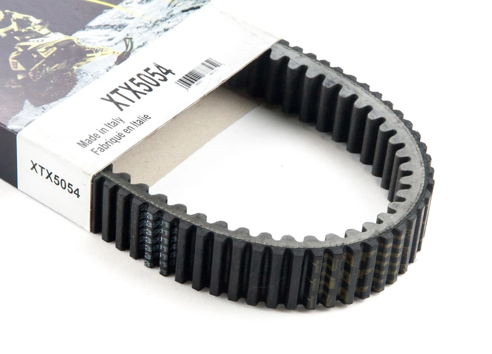 Polaris Switchback 800 Adventure, 2016-2019, Dayco XTX5054 Drive Belt - 3211177 - Image 2 of 2