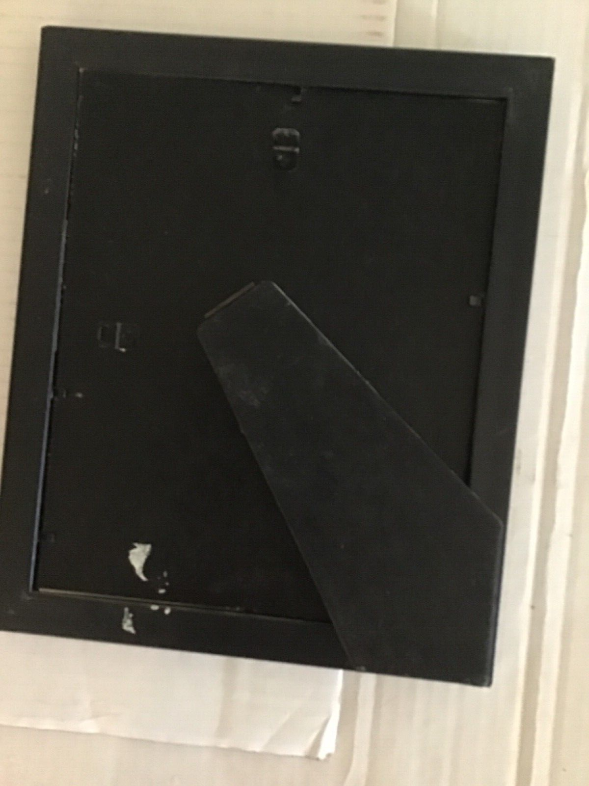 Picture 5 of 9