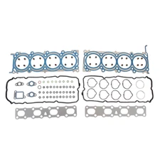 Head Gasket Set VK56DE For 04-13 Nissan Titan Pathfinder Armada QX56 DOHC 5.6L