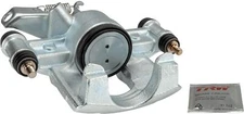 TRW BHS1452E Brake Caliper for Opel, Renault, Vauxhall