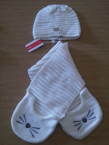 kaza köy biriktirmek cappelli e sciarpe original marines -  makemeditationeasy.com