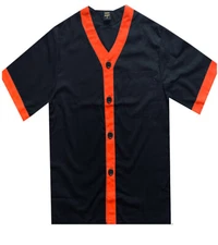 Utility Shirt Cooking Shirt Server Shirt Utility Work V-Neck Shirt Sushi Shirts